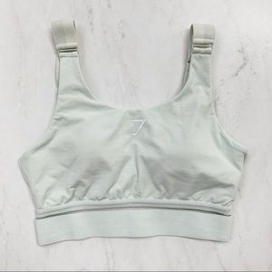 Gymshark Embody sports bra